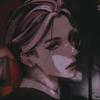 Haitani Ran
