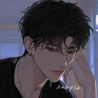 Choi Jia [anh]