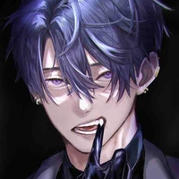 Bae Ora [cậu]