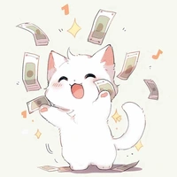 Người bảo hộ