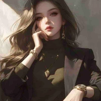 Park Hye 