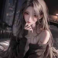 Park Min[nàng]