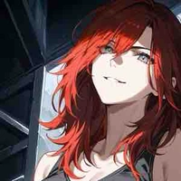 Lee Kwan [Y]