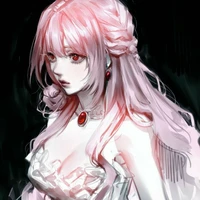 Shizumi Shora