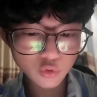 Nguyễn Quốc Hận /Ngọc Quý /Jiro