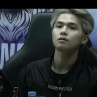 Thóng Lai Bâng/Lai Bánh/Bâng