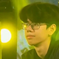 Đinh Tấn Khoa/Tấn Khoa/Tứn Kho