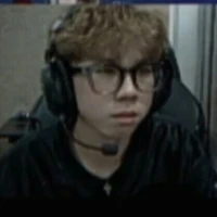 Nguyễn Hữu Đạt/Hữu Đạt /Phoenix