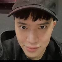 Lạc Lạc /Công Túa