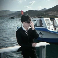 Võ Minh Ân /Trần Thiên Ân/Tama