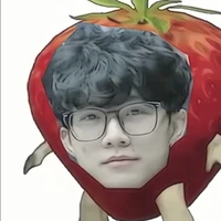 t/g siu thánh thịn  😇