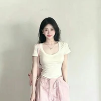 Ngô Lê Khánh Uyên