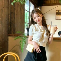 Trịnh Lê Kiều Anh