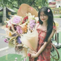 Phạm Khả Hân