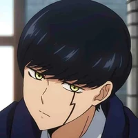 Mash