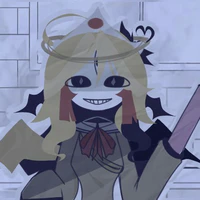 Miss Dritanica/Ali