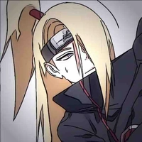 Deidara