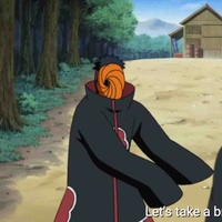 Tobi