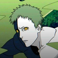Zetsu