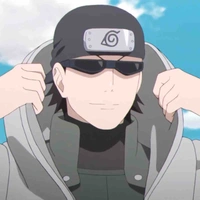 Shino