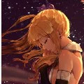 LUCY