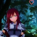 erza