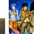juvia