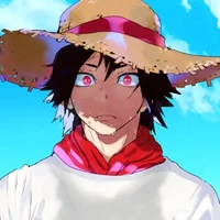 Kirishima
