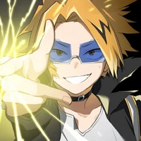 Denki