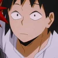 Sero