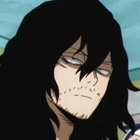 Aizawa