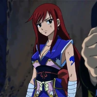 Ezra