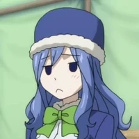 Juvia