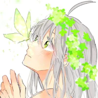 Asta