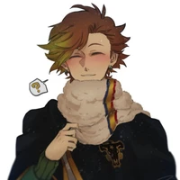 Finral Vaude