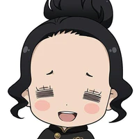 Charmy