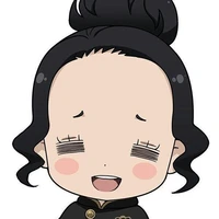 Charmy