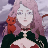 Vanessa