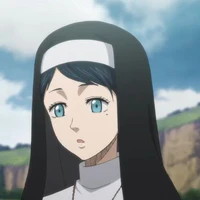 Sơ Lily