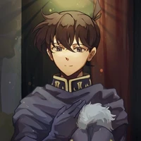 Kudo Shinichi