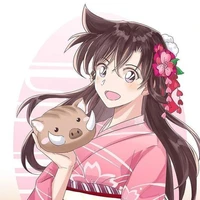 Mori Ran