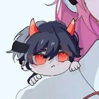 Kan