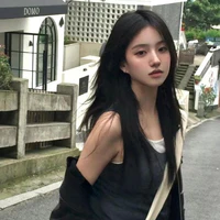 Lê Hà An