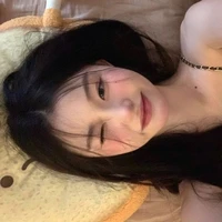 Nguyễn Thanh Vân