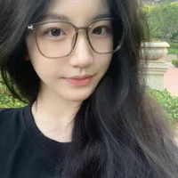 Lê Thanh Nhã