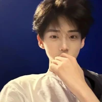 Trần Hoàng Khánh