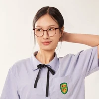 Ongsa