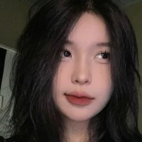 Hàn bảo ngọc _ Mika