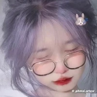 Hà Khánh Thy _ bạn n9