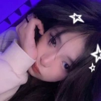 Dương Huyền Trang _ bạn n9